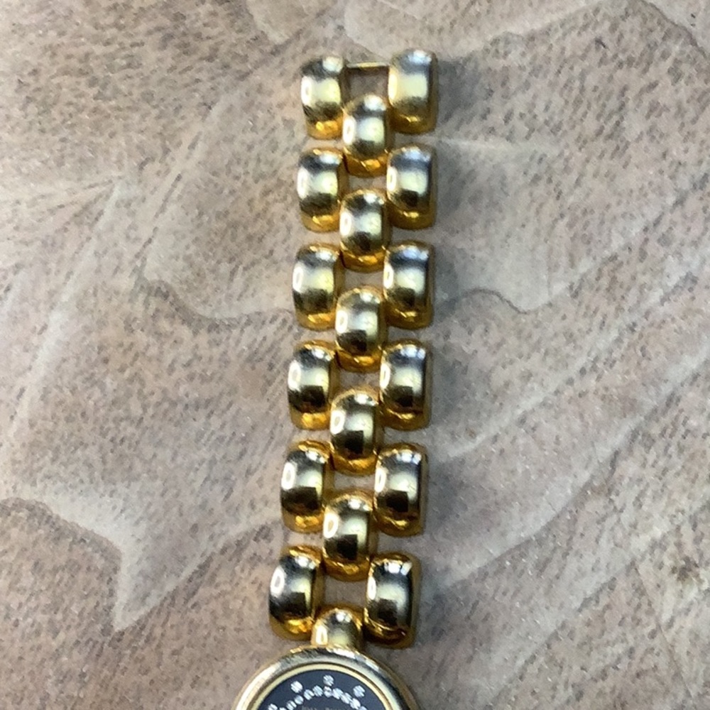 Joan Rivers watch - Picture 8 of 8